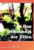 Das Geheimnis der Elfen