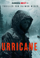 Hurricane - Staffel 2