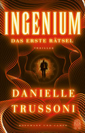 Ingenium: Das erste Rätsel