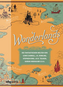 Wonderlands