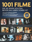 1001 Filme die Sie sehen sollten, bevor das Leben vorbei ist
