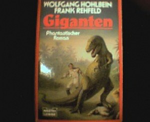 Giganten