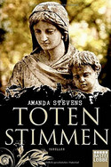 Totenstimmen