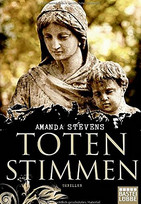 Totenstimmen