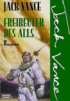 Freibeuter des Alls