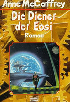Die Diener der Eosi