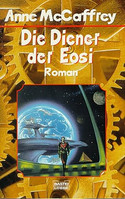 Die Diener der Eosi