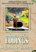 Belgarath der Zauberer