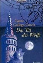 Das Tal der Wölfe