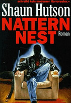 Natternnest