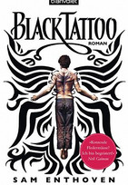 Black Tattoo