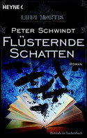 Flüsternde Schatten