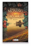 Die Liebe des Highlanders