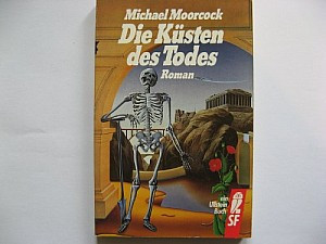 Die Küsten des Todes