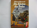 Die Küsten des Todes