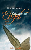 Rebellion der Engel