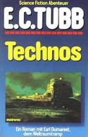 Technos