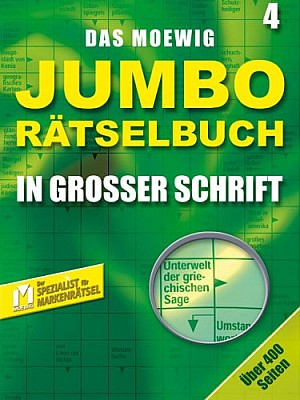 An den Gestaden der Finsternis