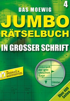 An den Gestaden der Finsternis