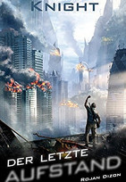 Der letzte Aufstand