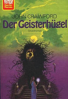 Der Geisterhügel