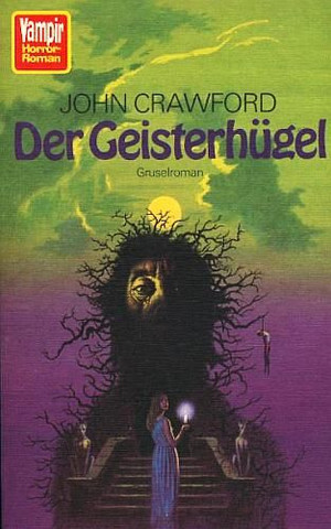 Der Geisterhügel