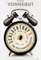 Schlachthof 5 oder Der Kinderkreuzzug: Ein Pflichttanz mit dem Tod