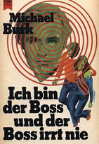 Die Gezeiten der Zeit