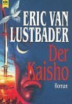Der Kaisho