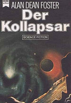 Der Kollapsar
