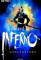 Inferno - Höllensturz