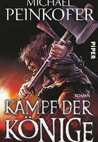 Kampf der Könige