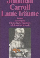 Laute Träume