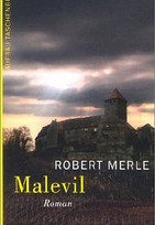 Malevil