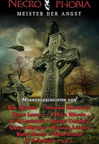 Necrophobia - Meister der Angst