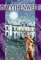 Die verschollene Symphonie