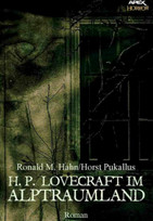 H. P. Lovecraft im Alptraumland