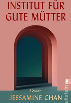 Institut für gute Mütter