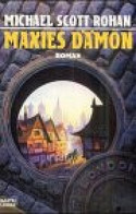 Maxies Dämon