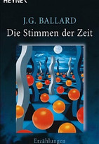 Die Stimmen der Zeit