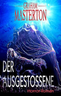 Der Ausgestossene
