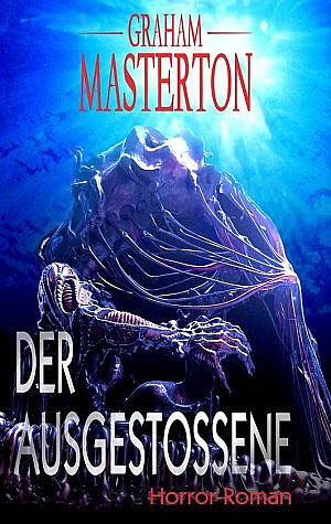 Der Ausgestossene
