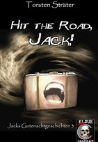 Hit the Road, Jack!