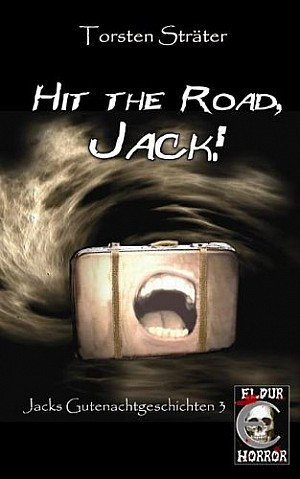 Hit the Road, Jack!