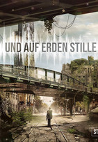Und Auf Erden Stille - Staffel 1