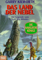 Das Land der Nebel