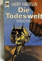 Die Todeswelt