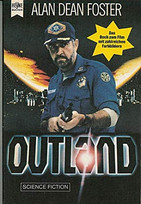 Outland