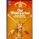 Der Widersacher