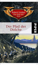 Der Pfad der Dolche